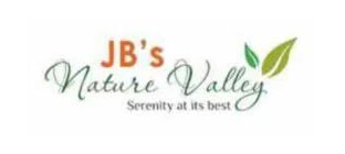 JB’s Nature Valley residential project logo